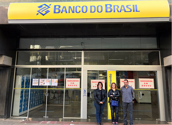 Capa da Notícia